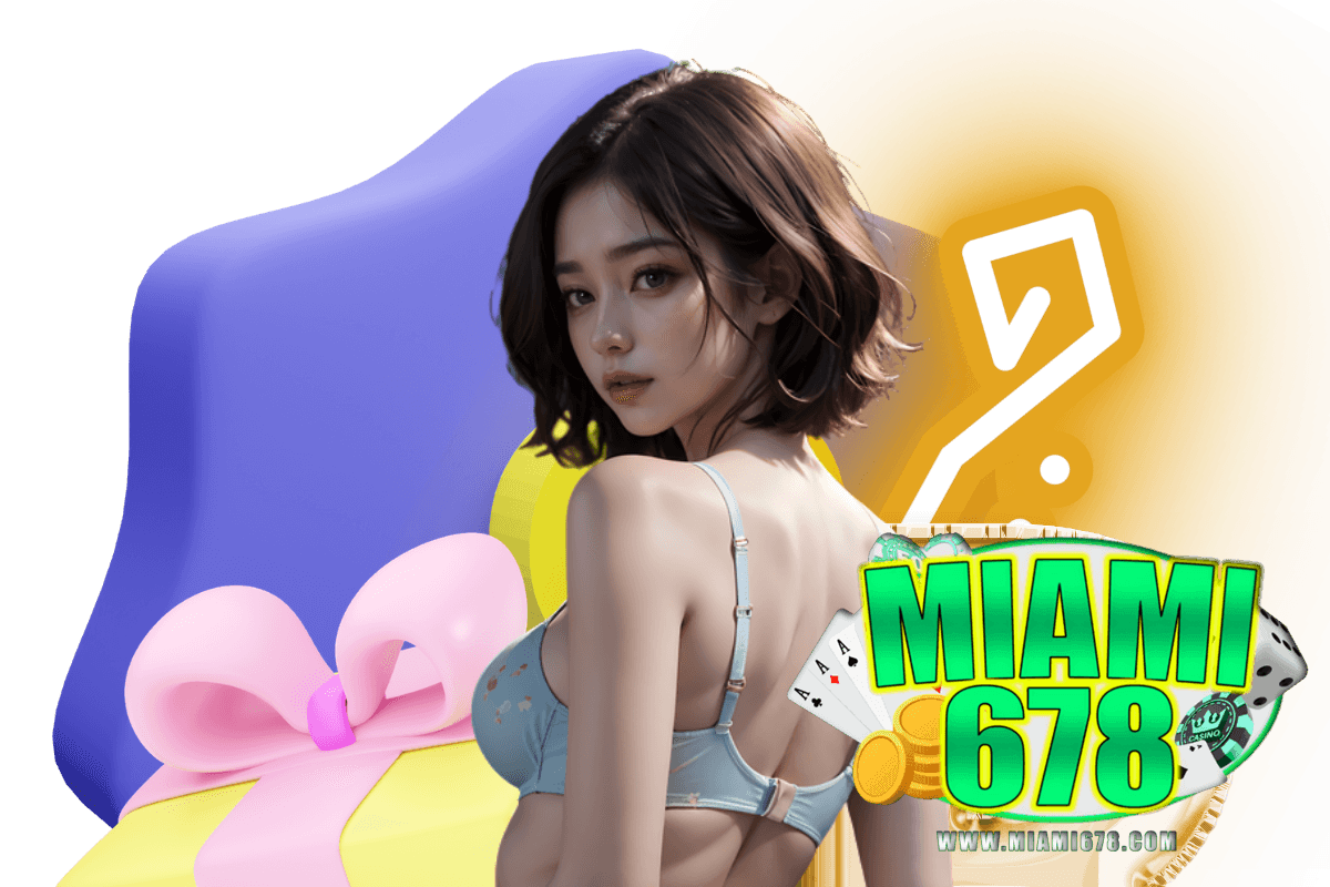 miami678