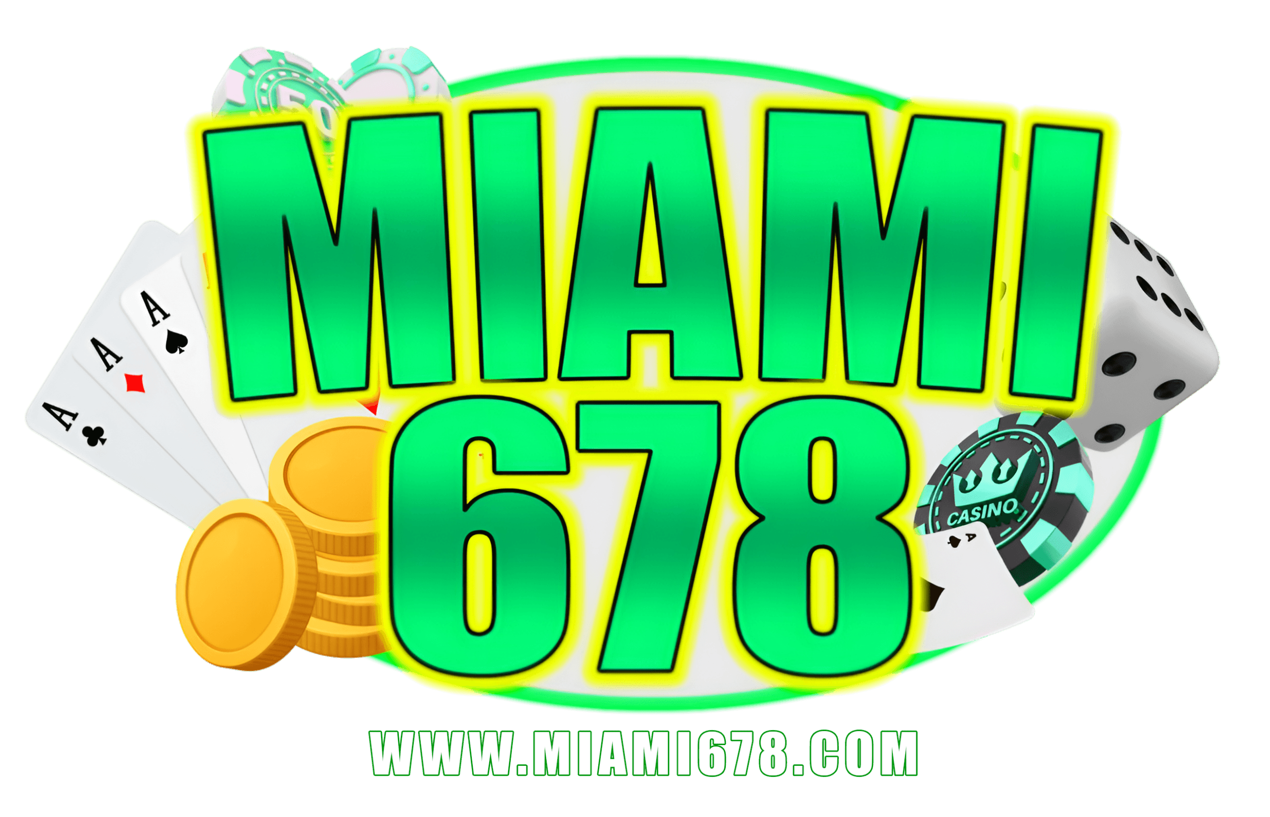miami678